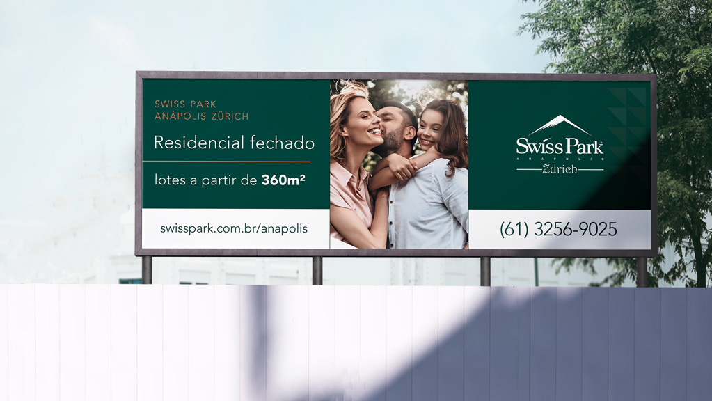 outdoor anapolis